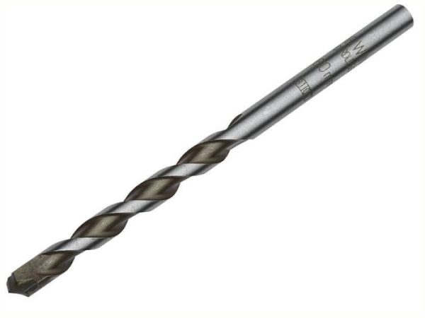 Irwin Cordless Drillbit 4 x 80mm