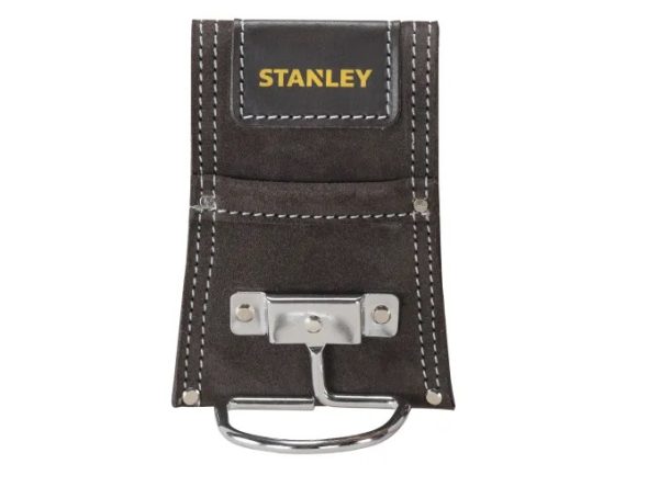Stanley STA180117 STST1-80117 Hammer Holder / Holster