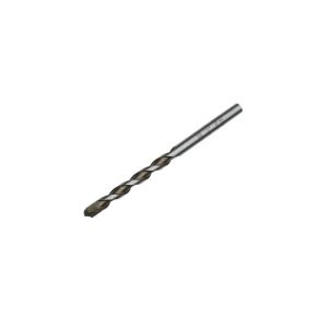 IrWIN IRW10501919 Cordless Drill Bit 3 x 110mm