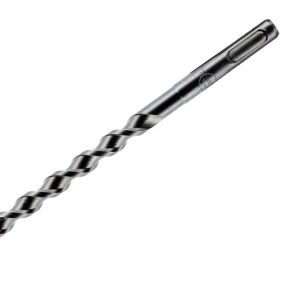 IRWIN4 Cordless Drill Bit 5.5mm x 160mm IRW1050192