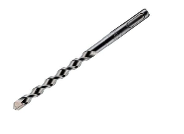 IRWIN IRW10502027 Speedhammer Plus Drill Bit 18.0mm x 210mm