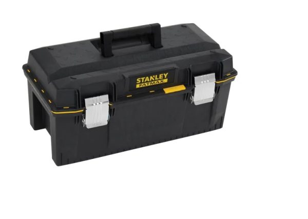 Stanley FatMax® Waterproof IP53 Toolbox 58cm (23in) STA194749