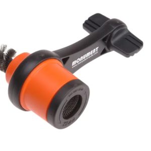 Monument 2922M CopperKey Pipe Cleaning Tool 22mm