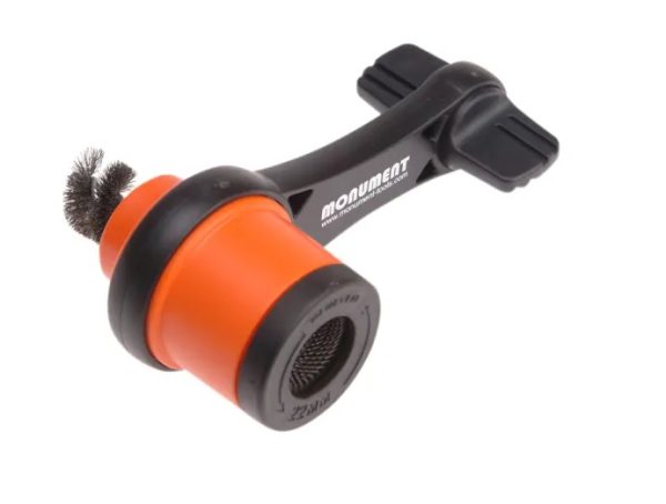 Monument 2922M CopperKey Pipe Cleaning Tool 22mm