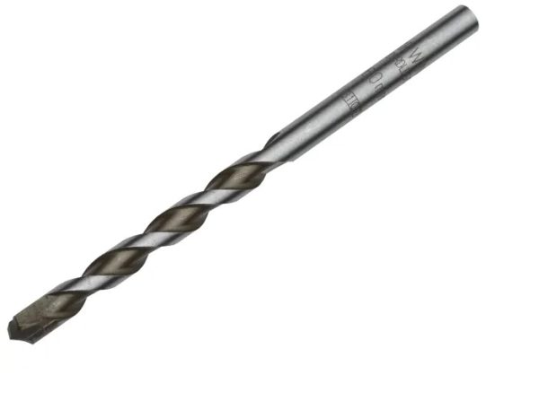 Irwin 10501936 Cordless Multi-Purpose Drill Bit 12.0 x 160mm