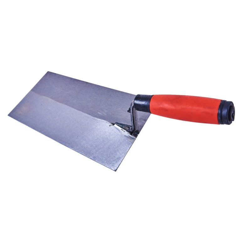 Bleek Tools SB Tools • Bricklaying Tools, Tool Shop Weymouh Dorset