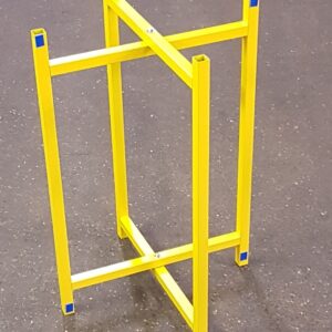 SB Tools Spot Board Stand 750mm - Mortar Board Stands