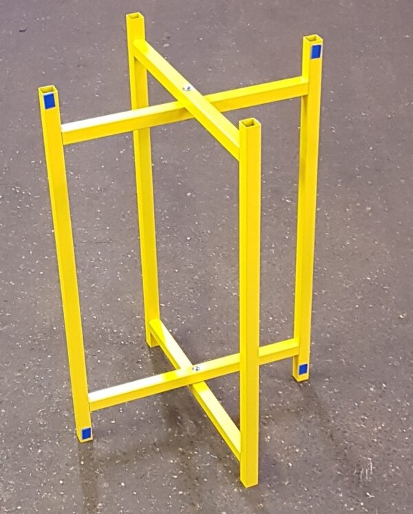 SB Tools Spot Board Stand 750mm - Mortar Board Stands