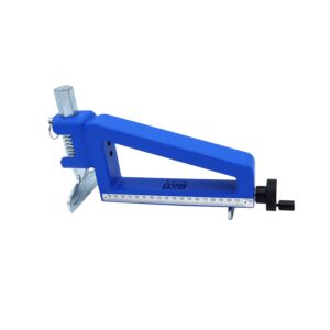 Pre Order DAT Tools Brick Bolster Pro, Pre set Precision Brick Cutter