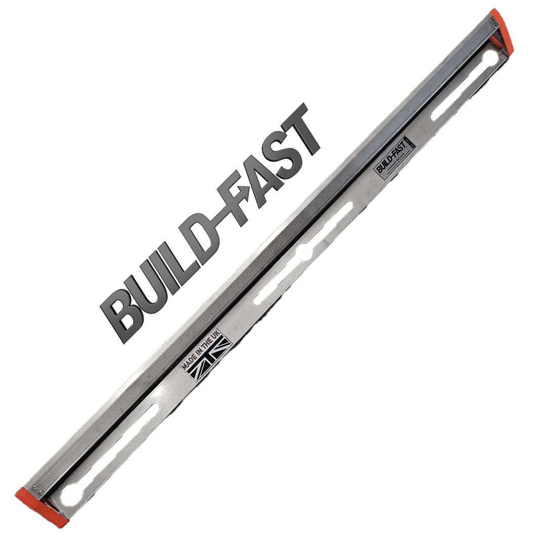 Build Fast Profile System