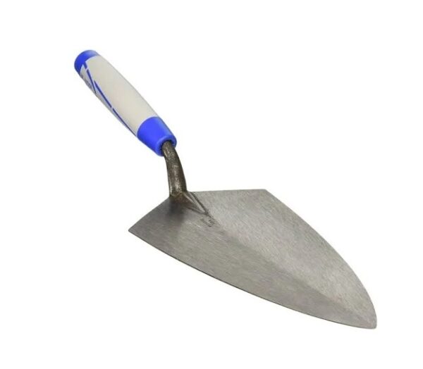 W Rose 9.5" Philadelphia Proform handle ro110-9 1/2sh soft handle