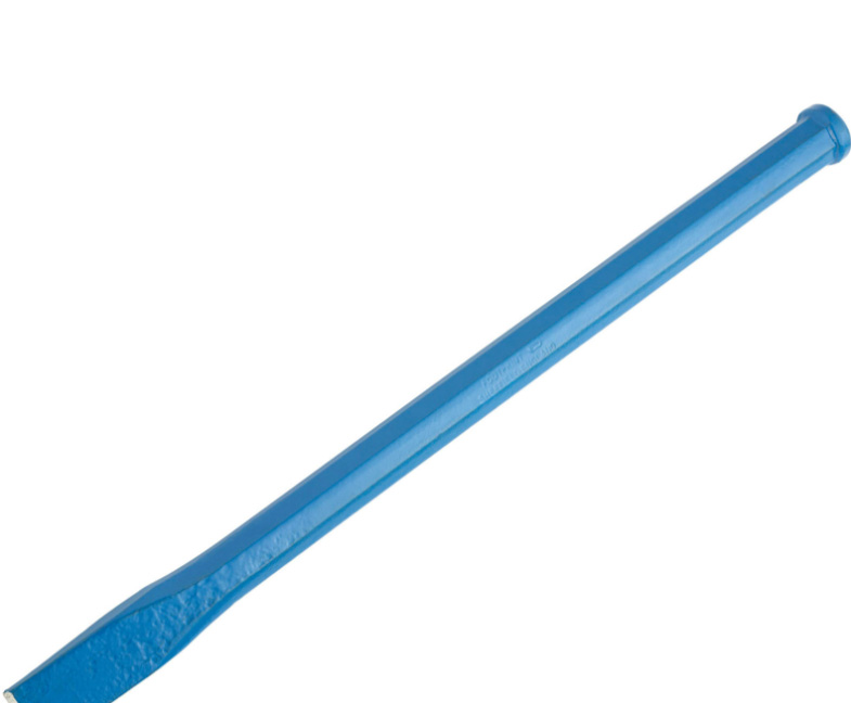 Footprint Cold Chisel 457 x 25mm 11480