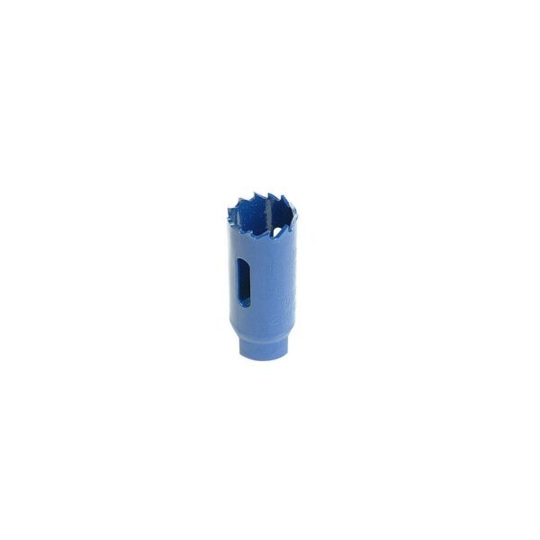 Irwin IRW10504175 Holesaw Bi Metal High Speed 35mm