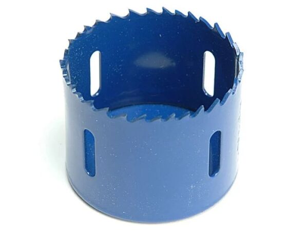 Irwin 10504190 Holesaw Bi Metal High Speed 64mm