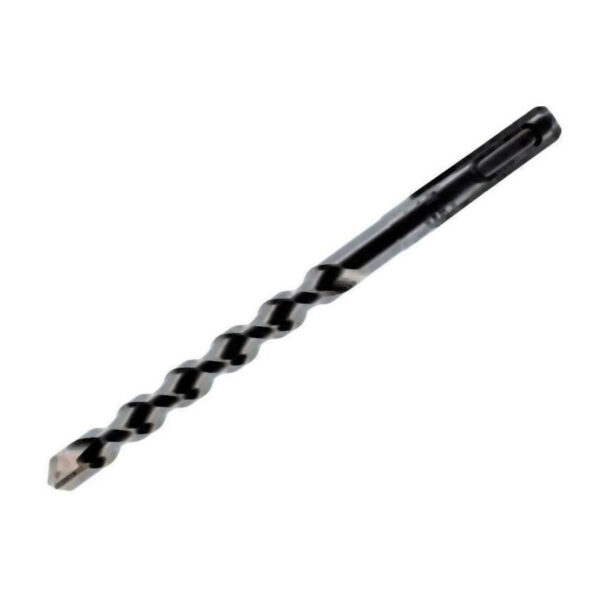 IRWIN IRW10501946 Speedhammer Plus Drill Bit 5.0mm x 160mm
