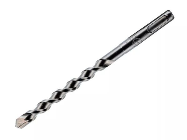 Irwin Speedhammer Plus Drill Bit 20.0 x 210mm