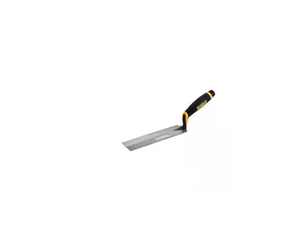 DeWALT 8 in. Carbon Steel Margin Trowel DWT-3-758