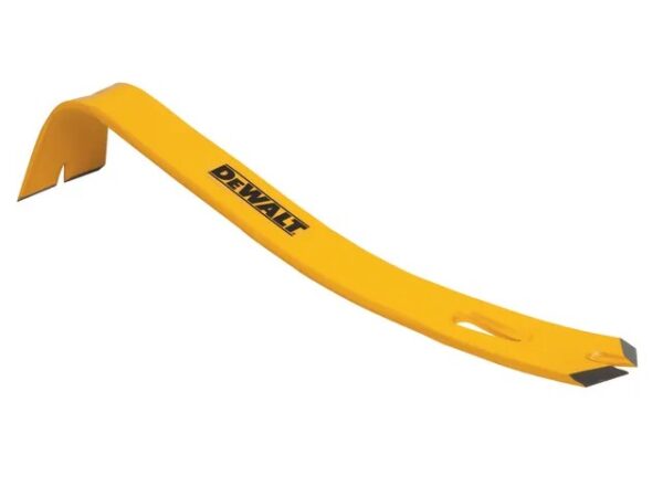 Dewalt Flat Bar 300mm (12") DHT155518
