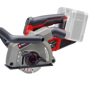 Einhell TP-MA 36/30 Li BL - Solo Wall Chaser 36V (2 x 18V) Bare Unit EINTPMA3630N