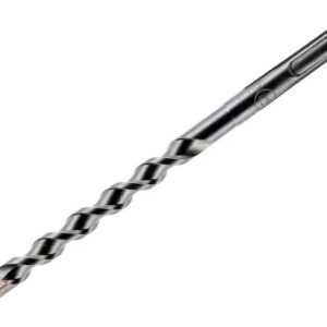 Irwin 10501991 Speedhammer Plus Drill Bit 12.0 x 160mm