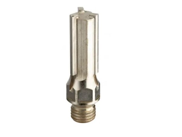 Irwin Mortar Rakes 10mm x 20/40mm 4 Cutter (Pack of 2) IRW10507233