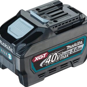 Makita 40V 5Ah Battery BL4050F