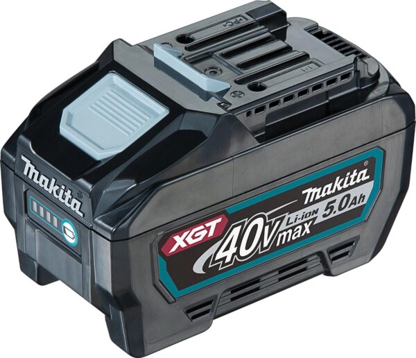 Makita 40V 5Ah Battery BL4050F