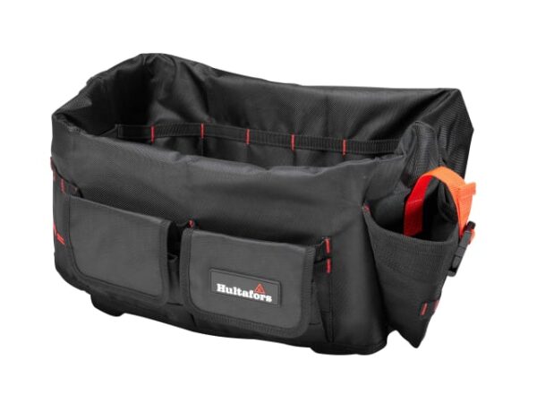 Hultafors Tool Bucket Organiser HUL590102