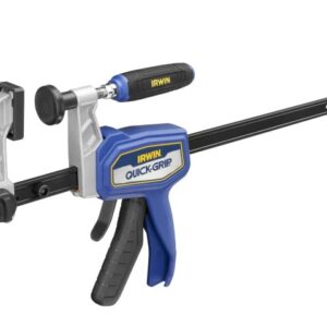 Irwin Hybrid Trigger Clamp 300mm Q/G083012