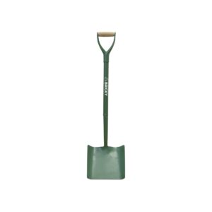 Bulldog Bricky Shovel BULBRICKY