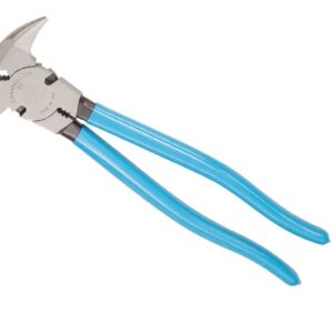 Channellock CHAL85 Fencing Tool 250mm