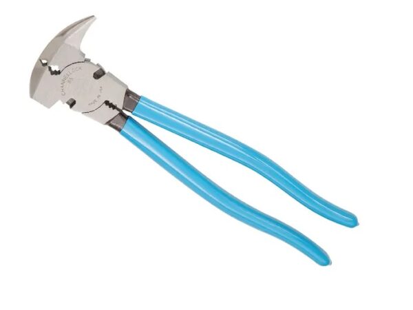 Channellock CHAL85 Fencing Tool 250mm