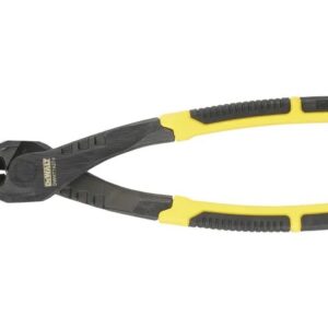 DeWalt Demolition Diagonal Pliers 200mm DHT074274