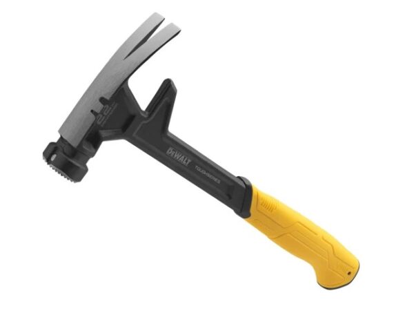 DeWalt Rip Claw Demolition Hammer 624g (22oz) DHT051008