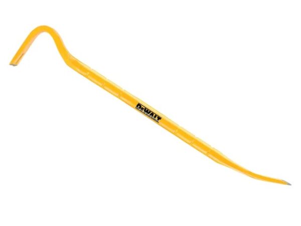 DeWalt Wrecking Bar 600mm (24in)