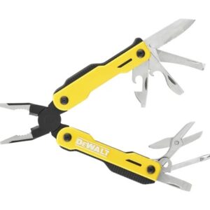 DeWalt 16-in-1 Multi Tool DHT071843