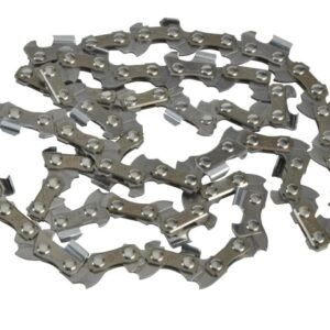 Chainsaw Chain 3/8in x 44 links 1.3mm - Fits 30cm Bars CH044