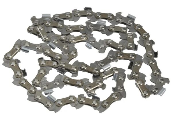 Chainsaw Chain 3/8in x 44 links 1.3mm - Fits 30cm Bars CH044