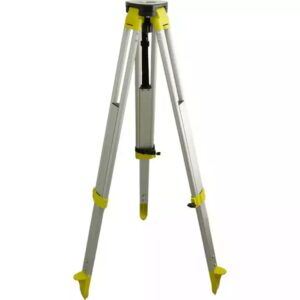 Leica CT160 Aluminium Tripod 864856