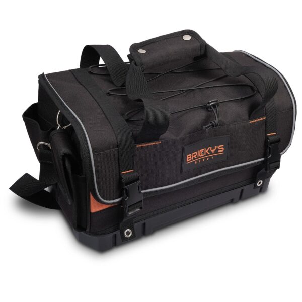 Bricky’s buddy multi-purpose tool bag