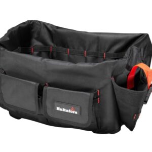 Hultafors Tool Bucket Organiser HUL590102 Bucket Liner