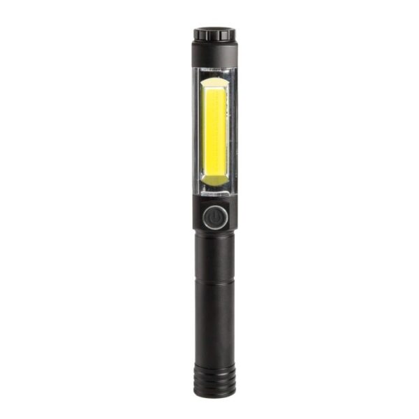 Core CL600R Rechargeable Inspection Lamp