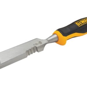 DeWALT Side Strike Chisel 25mm (1in) DHT016065