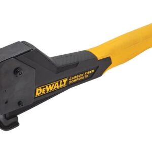 DeWALT Carbon Fibre Composite Hammer Tack DHT075900