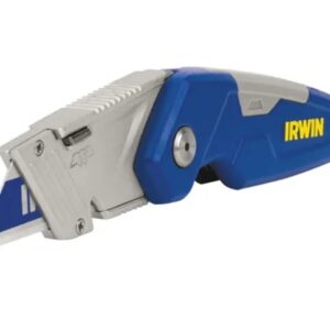 Irwin FK150 Folding Utility Knife IRW1888438