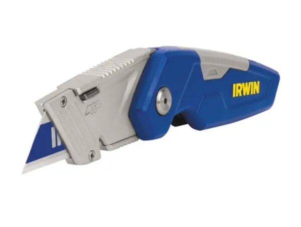 Irwin FK150 Folding Utility Knife IRW1888438