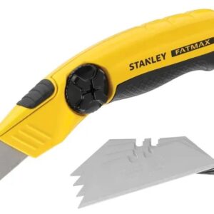Stanley FatMax® Fixed Blade Utility Knife STA010780