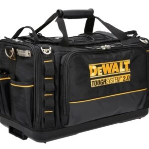 Dewalt TOUGHSYSTEM™ 2.0 Tool Bag DWS1835221