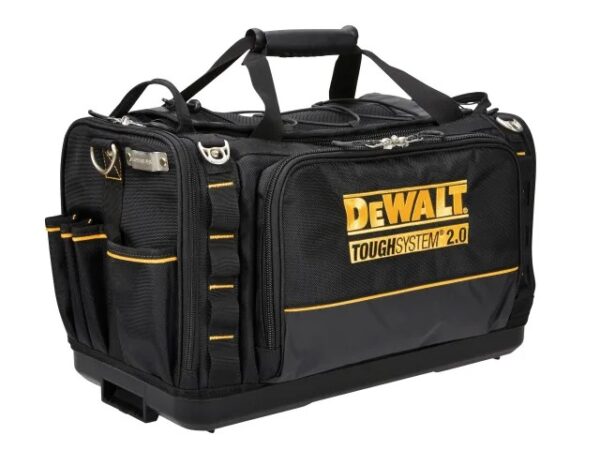 Dewalt TOUGHSYSTEM™ 2.0 Tool Bag DWS1835221