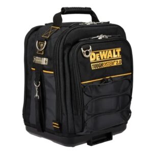 Dewalt TOUGHSYSTEM™ 2.0 Compact Tool Bag DWS1835241